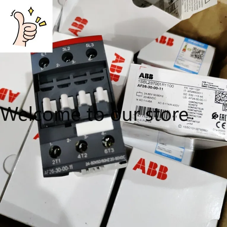 abb-af26-30-00-11-20-60vac-dc