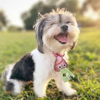 10 best sales قابل للتحلل الحيوي - №7