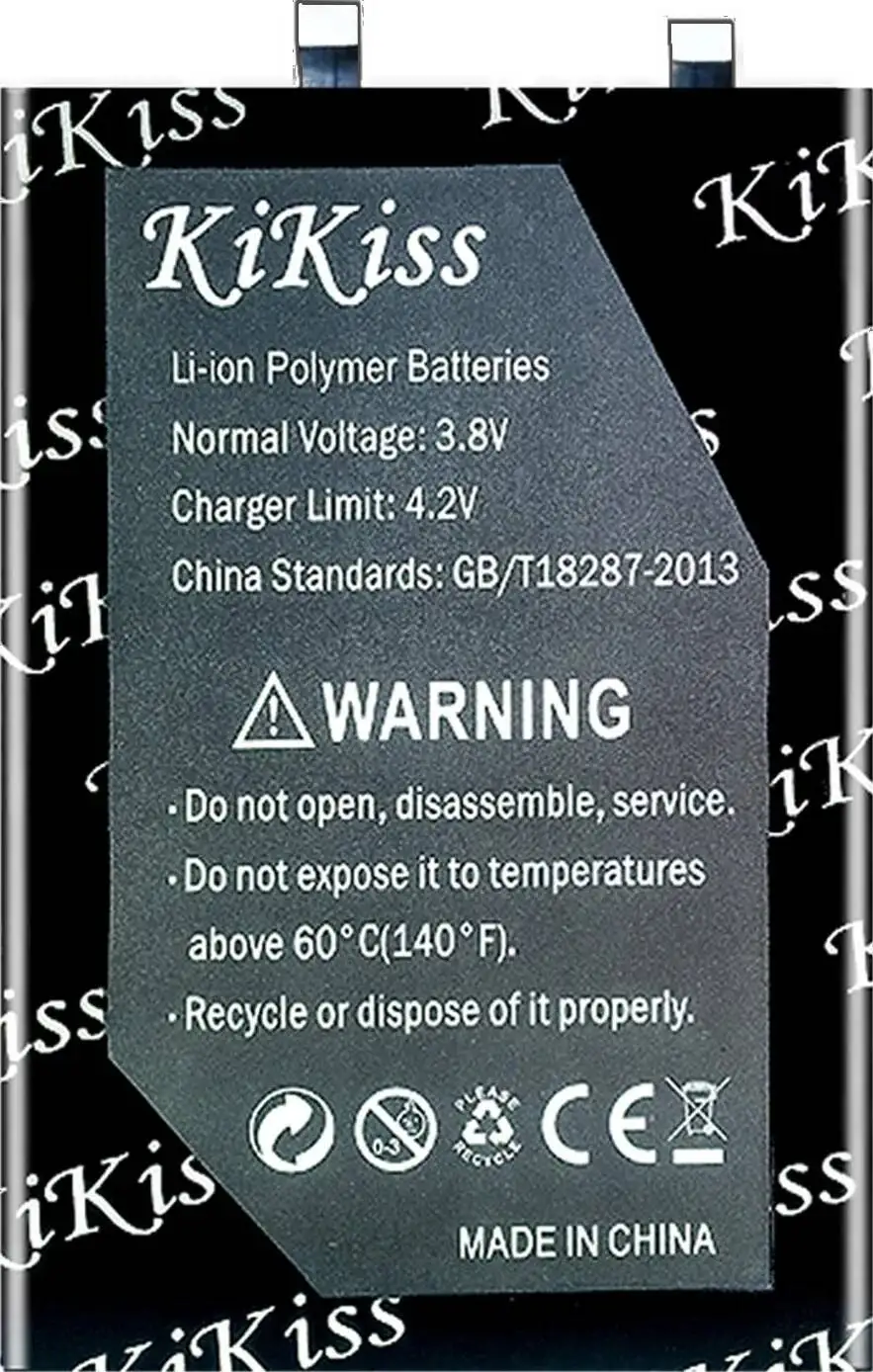 

Reliable Power HB486591EHW For Huawei Honor 90 Rea-AN00 90Pro Rep-AN00 Mobile Phone Battery 5500Mah High-Capacity