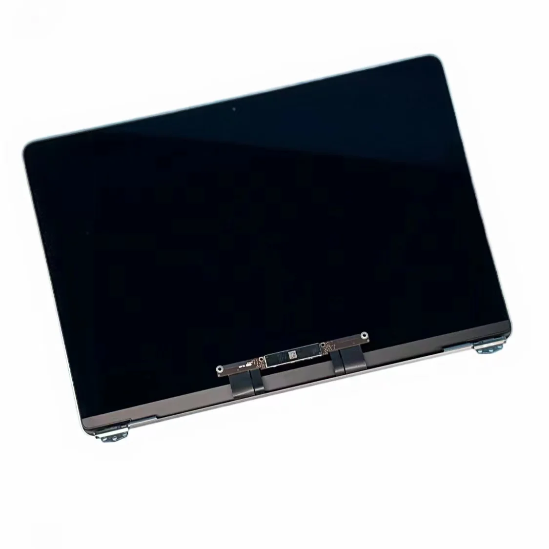A2179 2020 New Tested For MacBook Air 13.3inch A1932 2018 2019 LCD