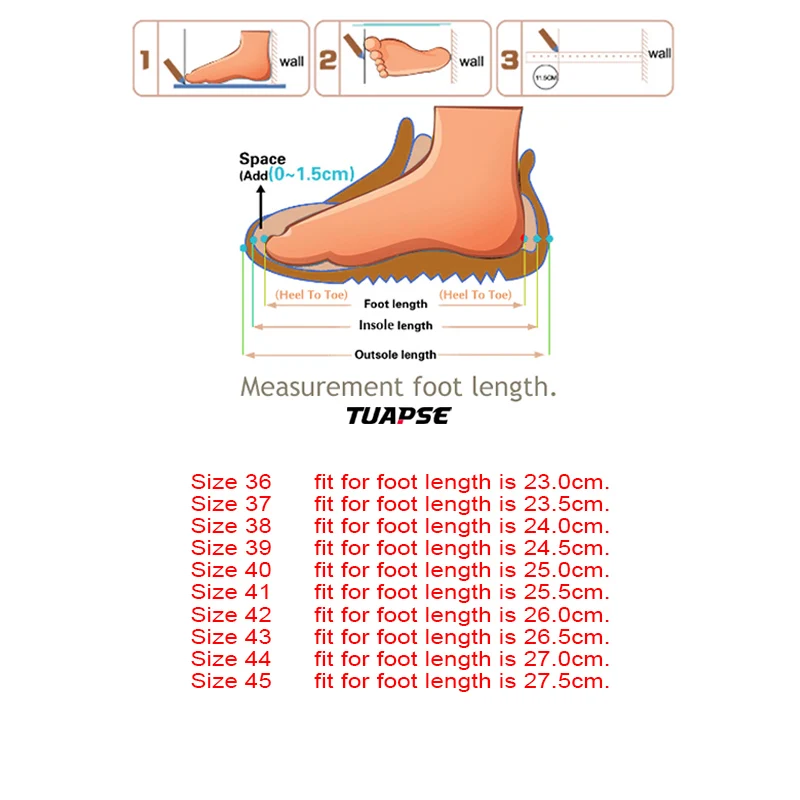 TUAPSE modne buty do koszykówki męskie 2024 Outdoor antypoślizgowe wygodne buty sportowe Casual wentylowane odporne na zużycie trampki