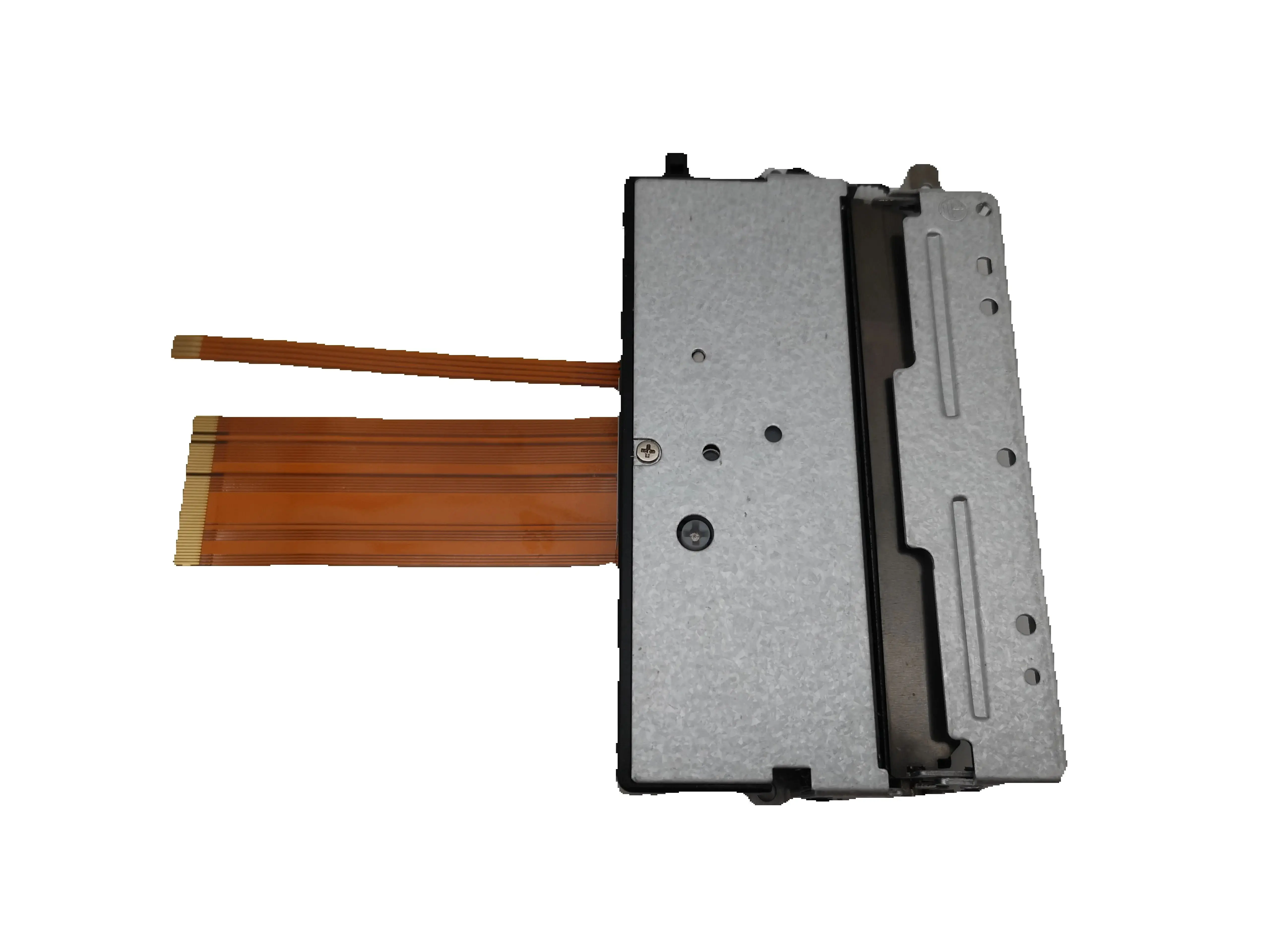 

Термоголовка SMP6300BM с режущим механизмом для принтера BIXOLON SMP-6300, новая оригинальная.