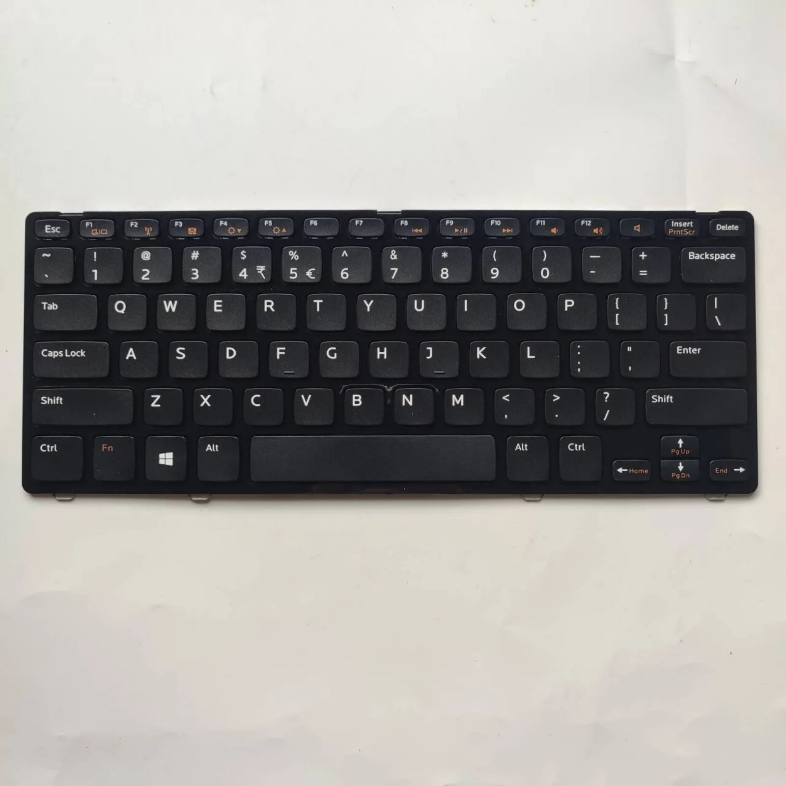 

Laptop keyboard US Layout for Dell Inspiron 14Z-5423 13Z-5323 5423 5323 Vostro 3360 P35G P35G001