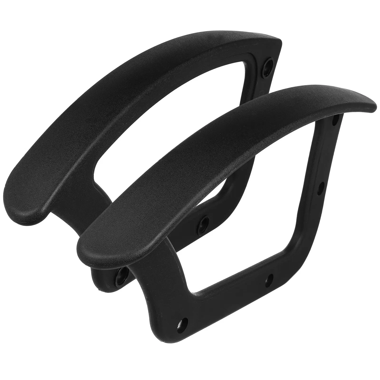 2pcs-desk-chair-arm-rings-plastic-universal-armrest-replacement-for-office-computer-gaming-chair-ergonomic-support-comfort