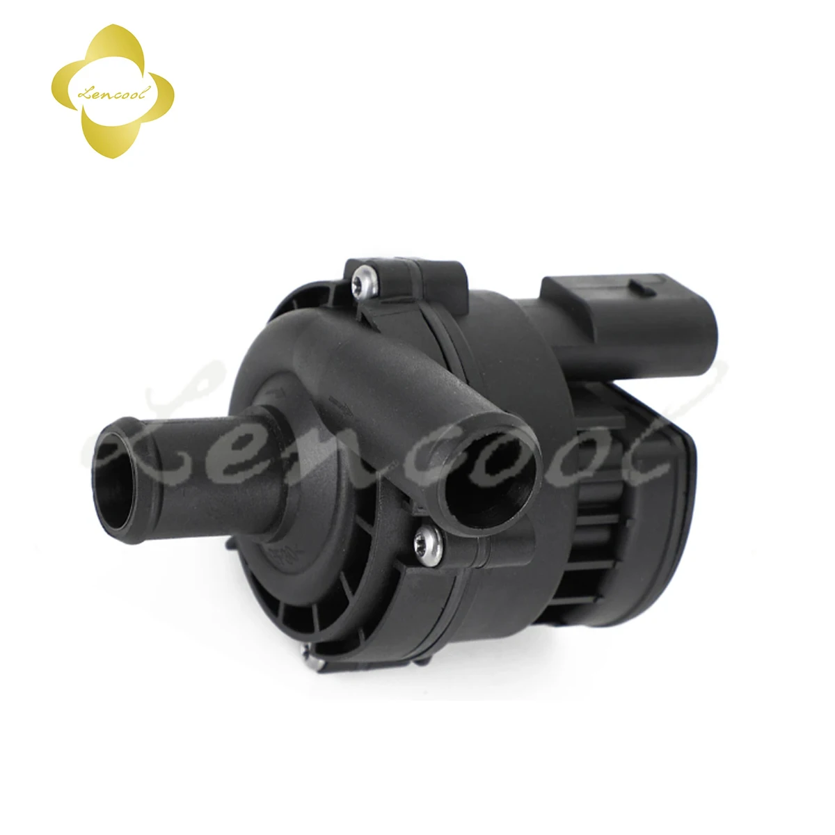 Cooling Auxiliary Water Pump For Mercedes-Benz Sprinter F C250 Base Coupe 2-Door 2015 C63  A2048350364