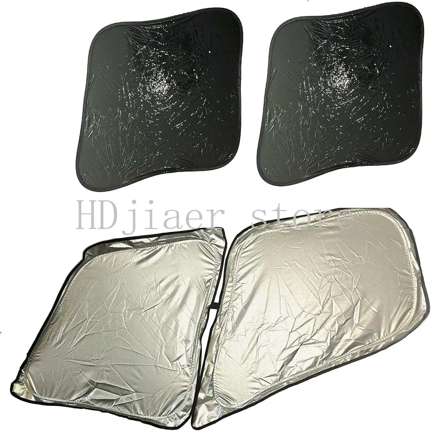 

Boeing B737 sunshade, B767 sunshade, Airbus A320 sunshade, radiation resistant and transparent