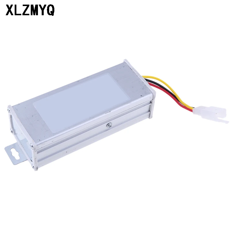 Universal 48V-120V to 12V 20A DC Current Buck Converter For Electric Bike 48V 60V 72V 80V 100V 105V 110V 118V Step down Module