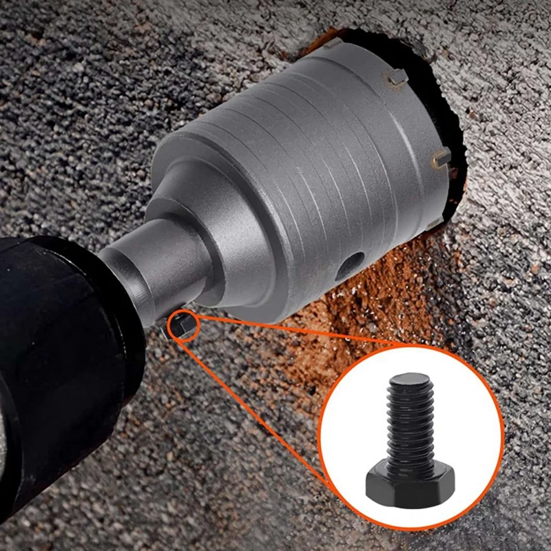dta5-lot-de-2-scies-cloches-pour-beton-de-2-1-2-pouces-avec-tige-sds-plus-de-220-mm-foret-de-65-mm-pour-murs-en-ciment-briques-et-pierres
