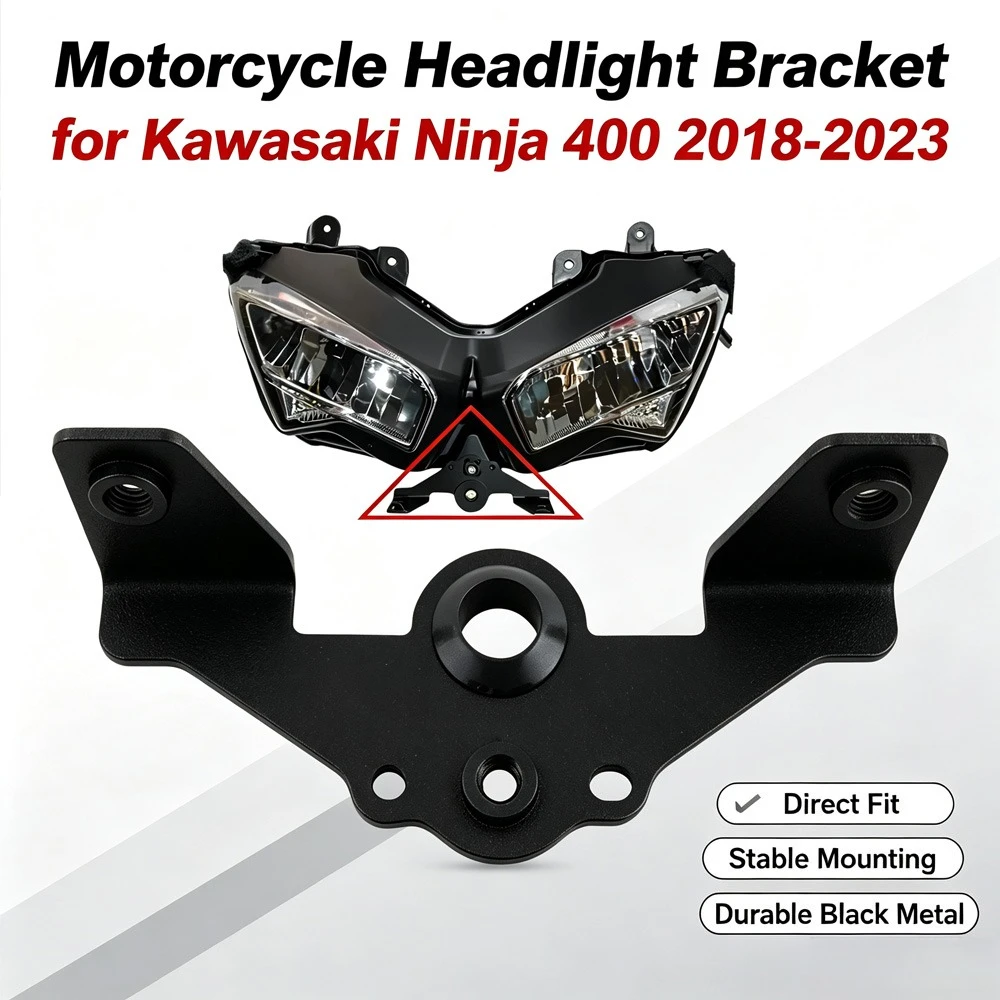 suporte-de-fixacao-para-farol-dianteiro-de-motocicleta-suporte-para-montagem-de-spotlight-para-kawasaki-ninja-400-ninja400-2018-2023