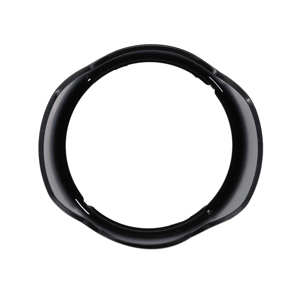 EW-73II Petal Lens Hood Plastic for Canon EF 24-85mm f/3.5-4.5 USM
