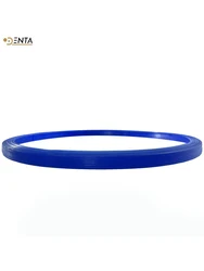 37# Fit for Trident Italy autoclaves 12L,15L 16L 17-23L 18LAutoclave door gasket sterilizer seal replacement Chamber tools