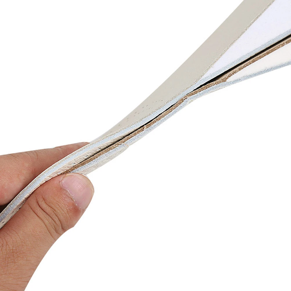 Heightening Insoles Premium Material Taller Pad Booster Pads Durable Shoe Lift Enhancement