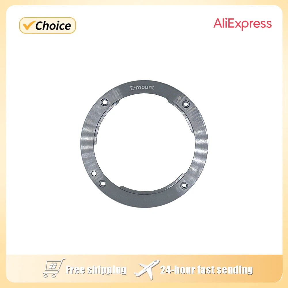 For Sony E-Mount IL… - image