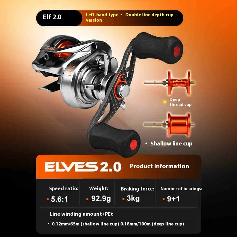 cayden-sprite-ultra-mini-carrete-de-gota-de-agua-portatil-micro-cebo-de-segunda-generacion-taza-de-doble-linea-para-pesca-de-peces-mandarin