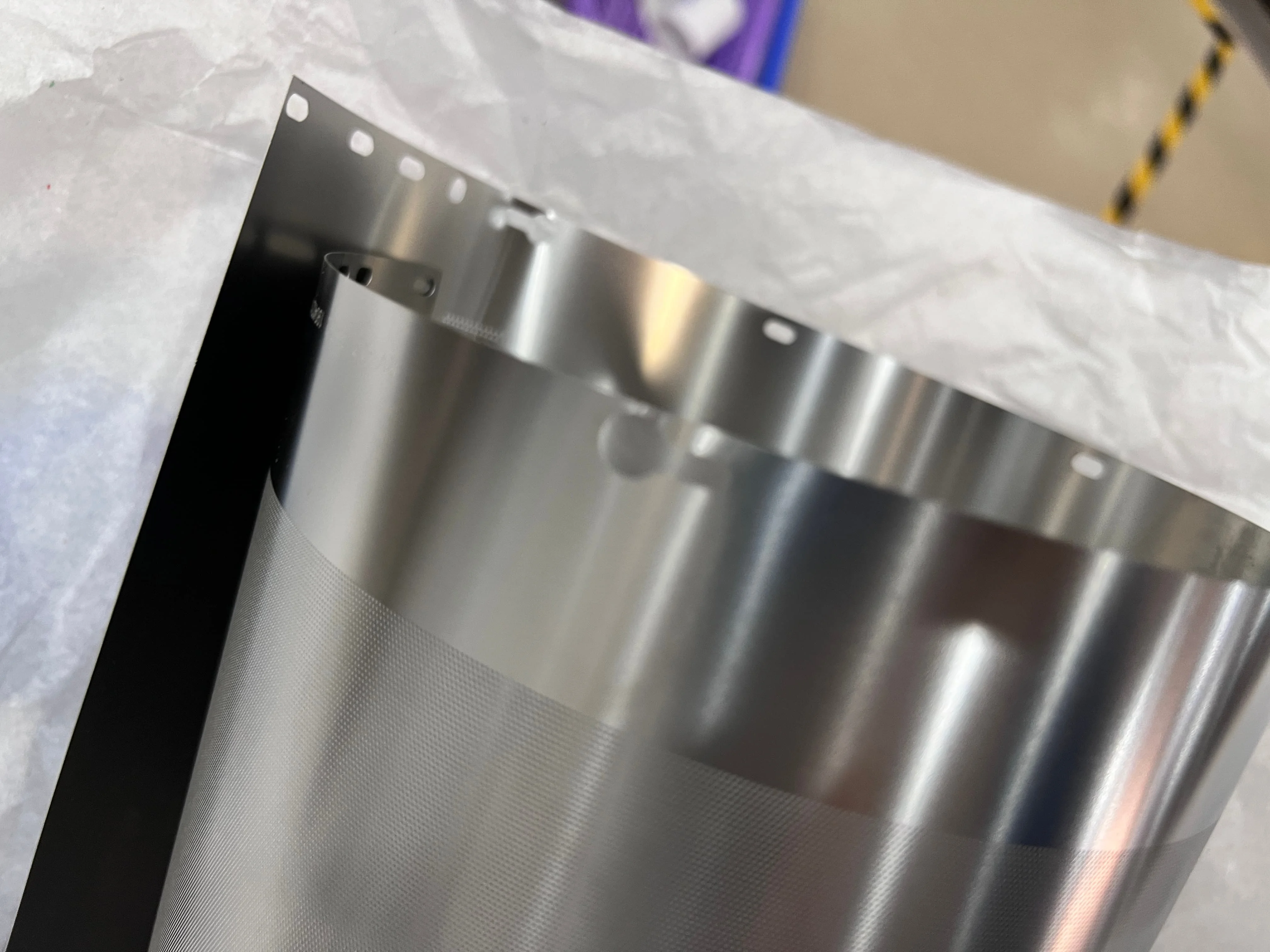 

023-75063-258 023-75061 DRUM BODY A3 for Riso RV RZ EV EZ 3650 3660 3690 5690 9690 300 310 370 390 570 970 3750 3760 3790 5790