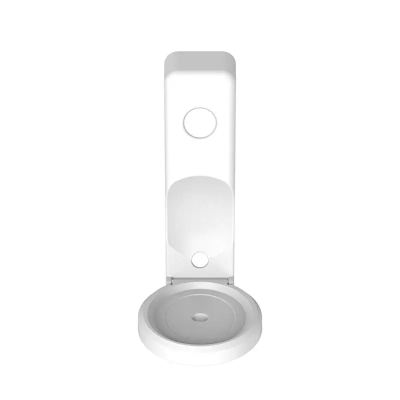 Abkn-Secure Plug-In…