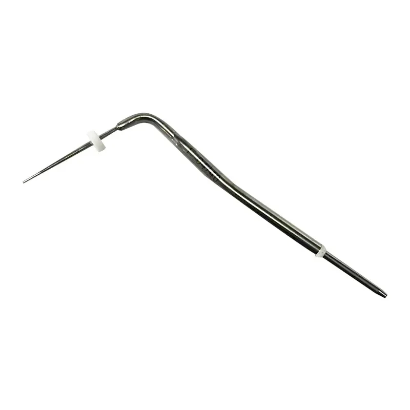 

Dental Gutta Percha Pen Heated Tips Endo Obturation System F XF FM M Root Canal Tips Dentist Hot Melt Filling Heating Pin