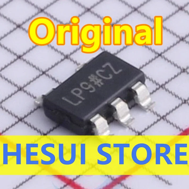 ADP7118AUJZ-R7 Orig… - image