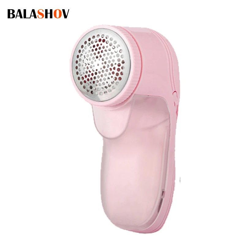 Lint Remover Sweater Spool Machine Lint Remover Trimmer Clothes Fuzz Pellet Trimmer Machine Portable USB Charge Fabric Shaver