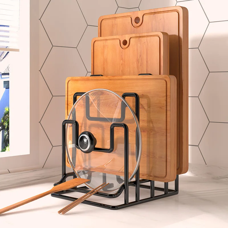 #19 Top Draining Boards Picks for Every Budget
