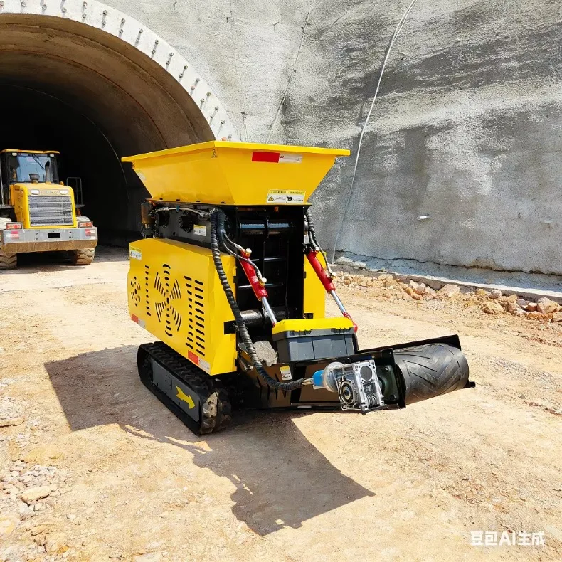 

Customized Cheapest Crawler Stone Crusher Machine Limestone Granite Gravel Mobile Jaw Stone Crusher Stone Mini Crusher Machine P