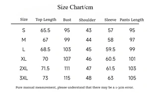 Anime re: cero kara hajimeru isekai seikatsu natsuki subaru disfraz de cosplay set de sudadera con capucha de halloween 8 mejores ventas viernes por la noche Funkin novio - №7