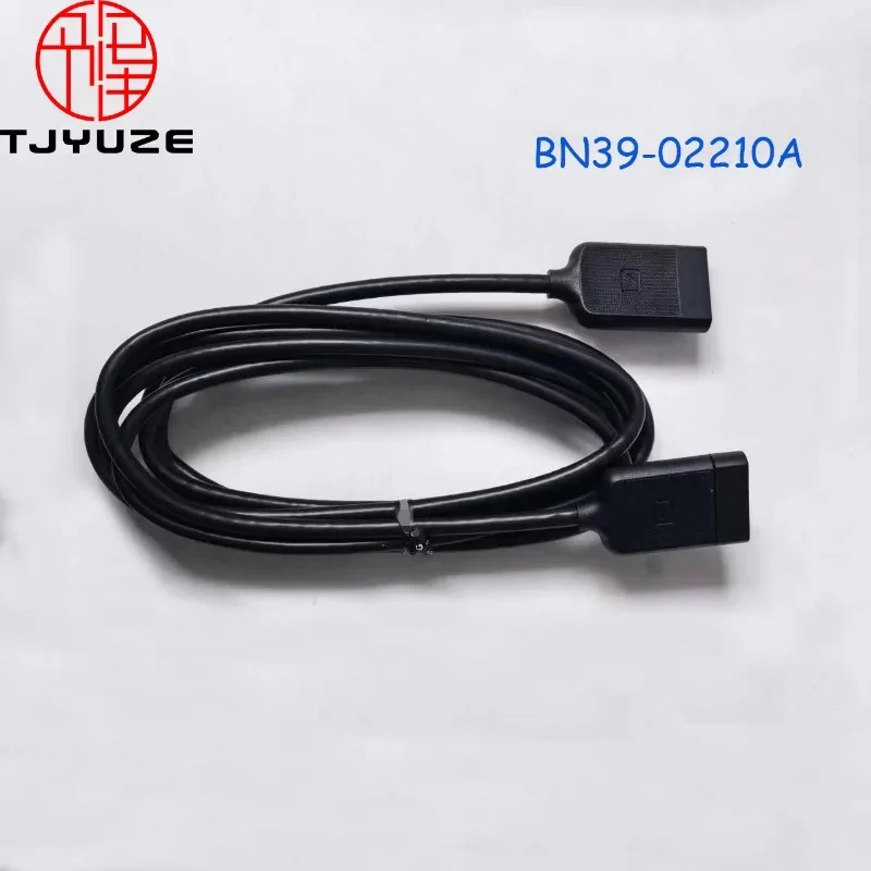 

New and original BN39-02210A for UE55KS7000 UE65KS9000 UA65KS7500KXXS UE55KS8080TXZG UE55KS8000LXXN connect mini cable