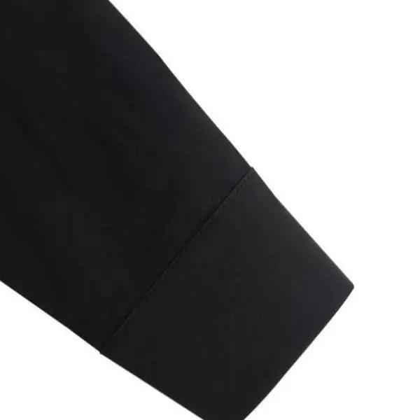 新作メンズ イルト ウエストシェイプ プリントPUレザー シエンド オルト スヴェ カラーインナーウェア 無地 中年向け...