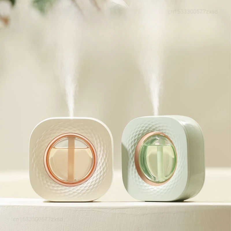 เครื่องธูปอัตโนมัติเครื่องหอมอโรมาเทอราพีแขวนผนังห้องนอนเครื่องหอมระเหยที่บ้านห้องน้ำดับกลิ่นอากาศบริสุทธิ์