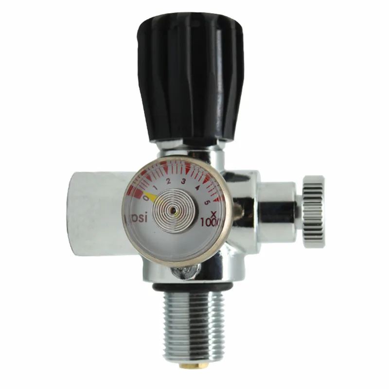 scba-diving-equipment-filling-station-with-hpa-hose-m18x15-or-7-8unf-14