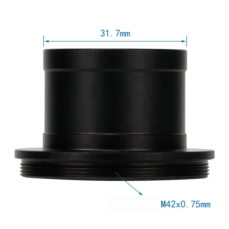 adaptador-t-de-125-polegadas-em-metal-completo-tubo-adaptador-de-camera-t2-suporte-de-ocular-de-125-polegadas-para-conector-de-rosca-m42-para-astrofotografia