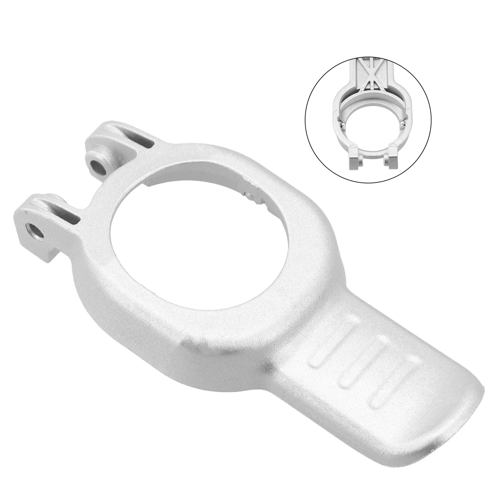 

Multi-Tool Type Clamp Lever N254620 Not Original 20v Clamp Lever Can Replace Old Cordless Oscillating Damaged Accessories