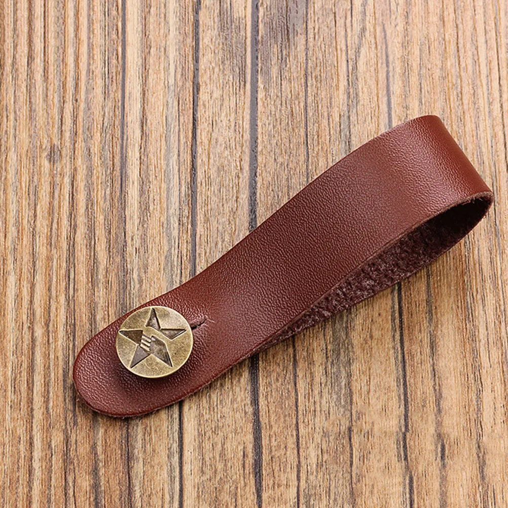 

Guitar Strap Accessories Ukulele for Beginners Neck Acoustic Pick Instrument