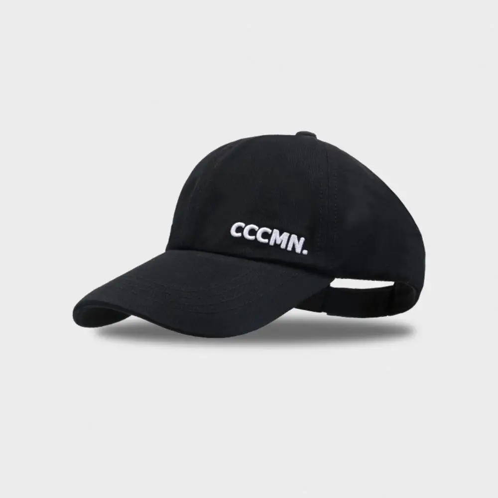 

Спорт на открытом воздухе, хлопковая детская бейсболка, солнцезащитный крем, дышащая шляпа с хвостиком, верхняя воздушная кепка, летняя