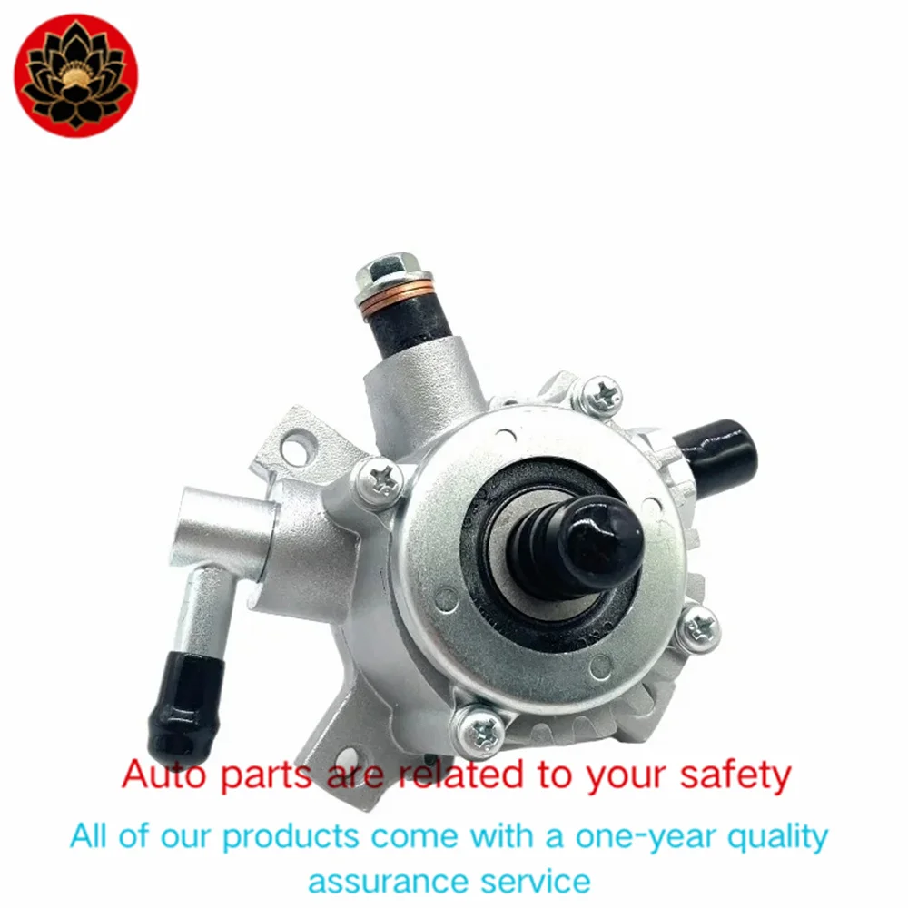 

Suitable for Toyota Land Cruiser Prado Parts Repair Generator Vacuum Pump 3L 5L 2930054180