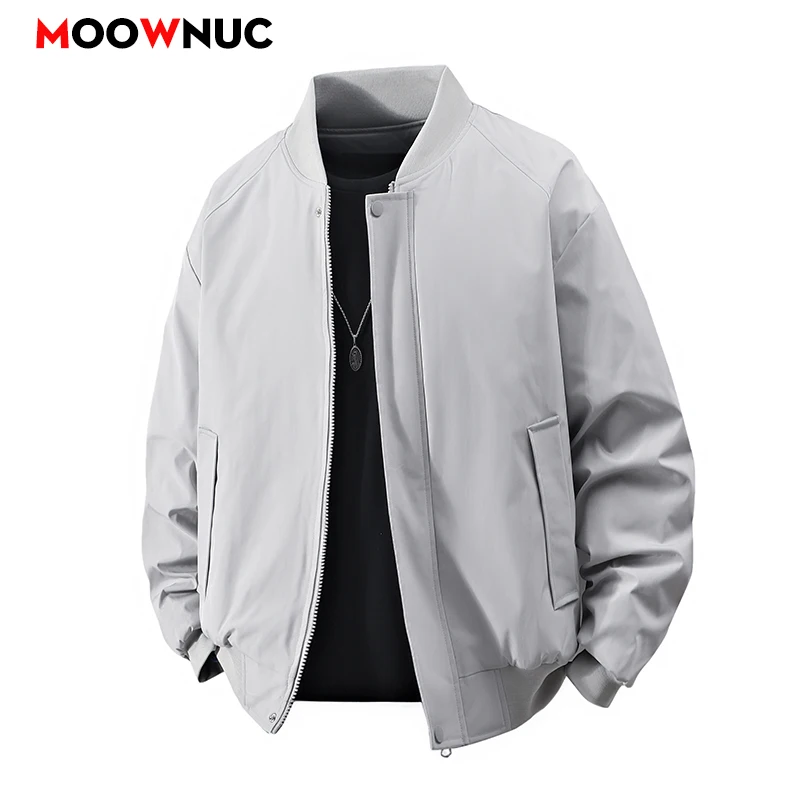 

Мужское зимнее пальто, пальто, куртка, мужская модная ветровка, парка, уличная одежда, осенняя ветрозащитная повседневная теплая куртка, новинка для улицы