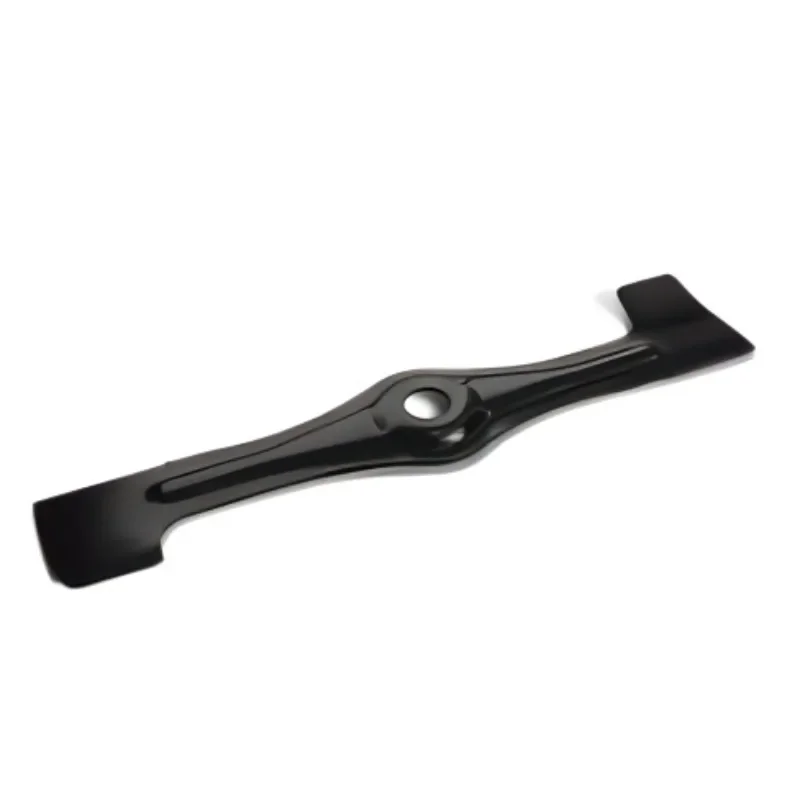 

Garden lawn mower accessories 18-inch big ear blades, accessories blades