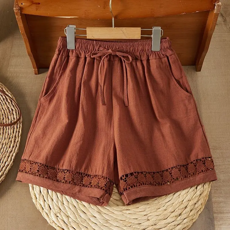 

Plus Size Women's Summer Casual Solid Color Women's Clothing Office Lady Fashion New Arrival Trendy Comfortable