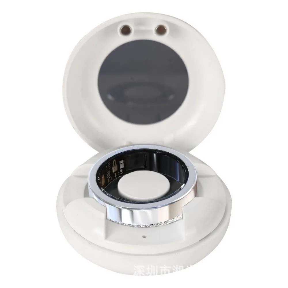 bague-intelligente-diamond-etanche-ip68-bague-de-suivi-de-la-sante-sertie-de-diamants-plusieurs-modes-sportifs-moniteur-d'oxygene-sanguin