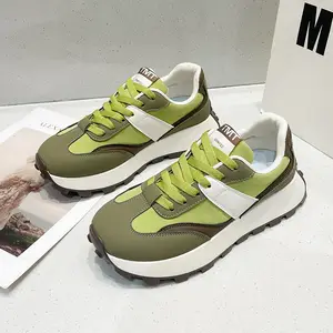 New balance 247 aliexpress hot sale