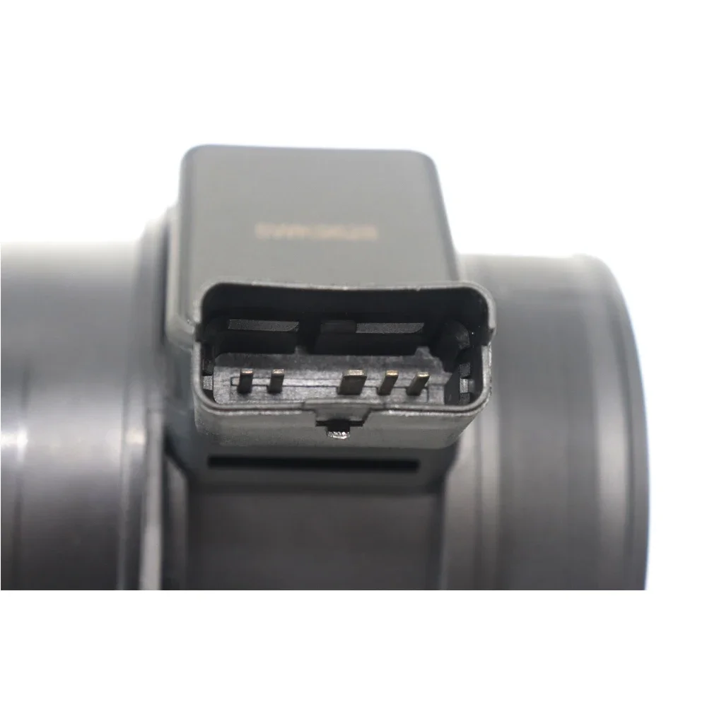 Mass Air Flow Meters Sensor For Citroen C5 C8 Fiat Ulysse Lancia Phedra Peugeot 406 607 806 807 Expert 2.0 2.2 5WK9628