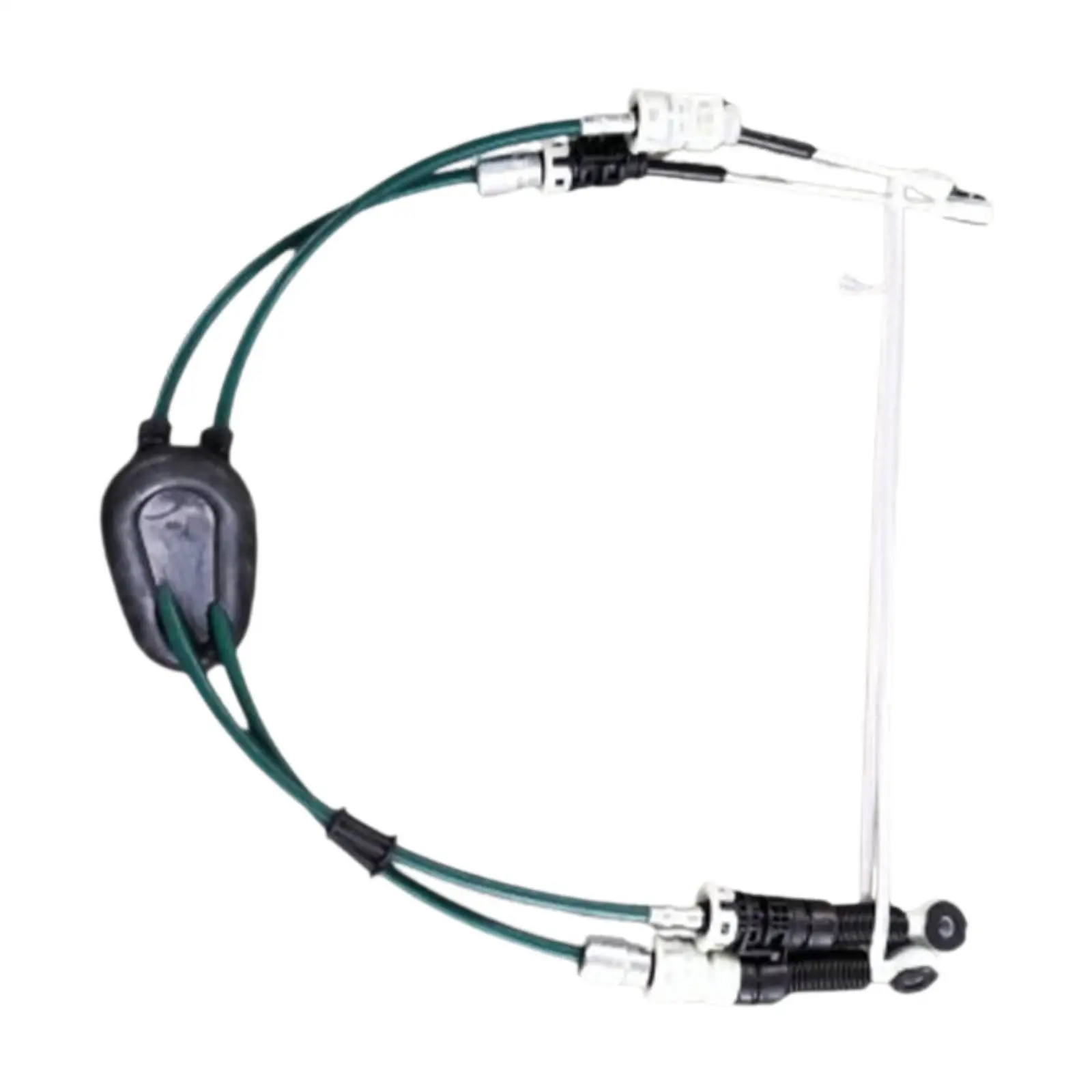 

344133AM0A Control Cable 34413-3amoa for Nissan Versa March 2007-2019