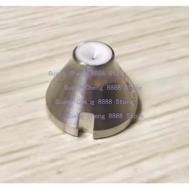 

S103 Large taper wire guide 0.255mm 1PC