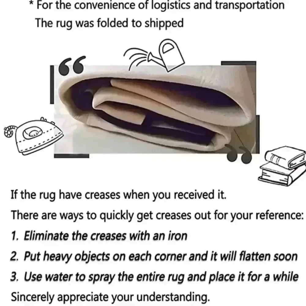 US Dollar Print Kitchen Mat Washington Being Held Hostage American Currency Design Carpet for Home Living Room Bedroom Decor