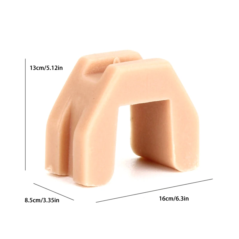 3PCS Variator Guide… - image