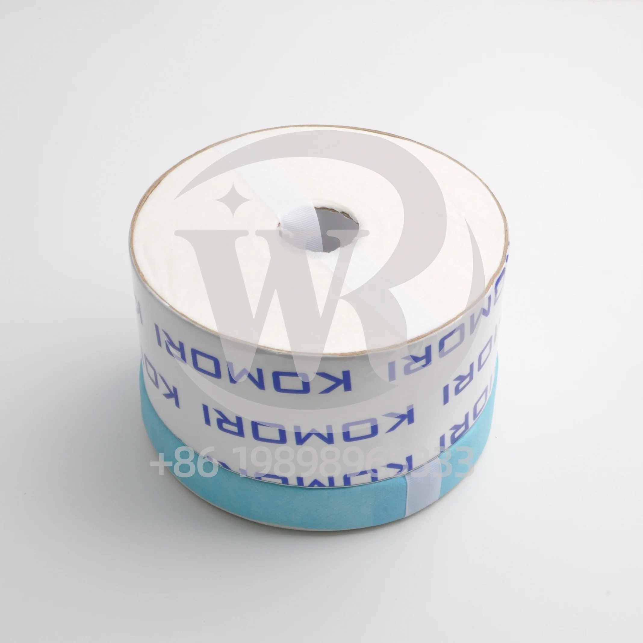 Komori Lithrone 40 Filter Circulating Oil Filter Komori Paper Filter 3Z0-2601-140 Parts