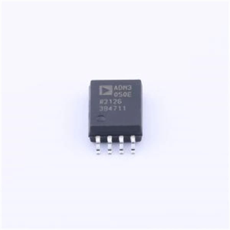5PCS/LOT ADM3050EBRIZ-RL (Isolated CAN Transceivers)