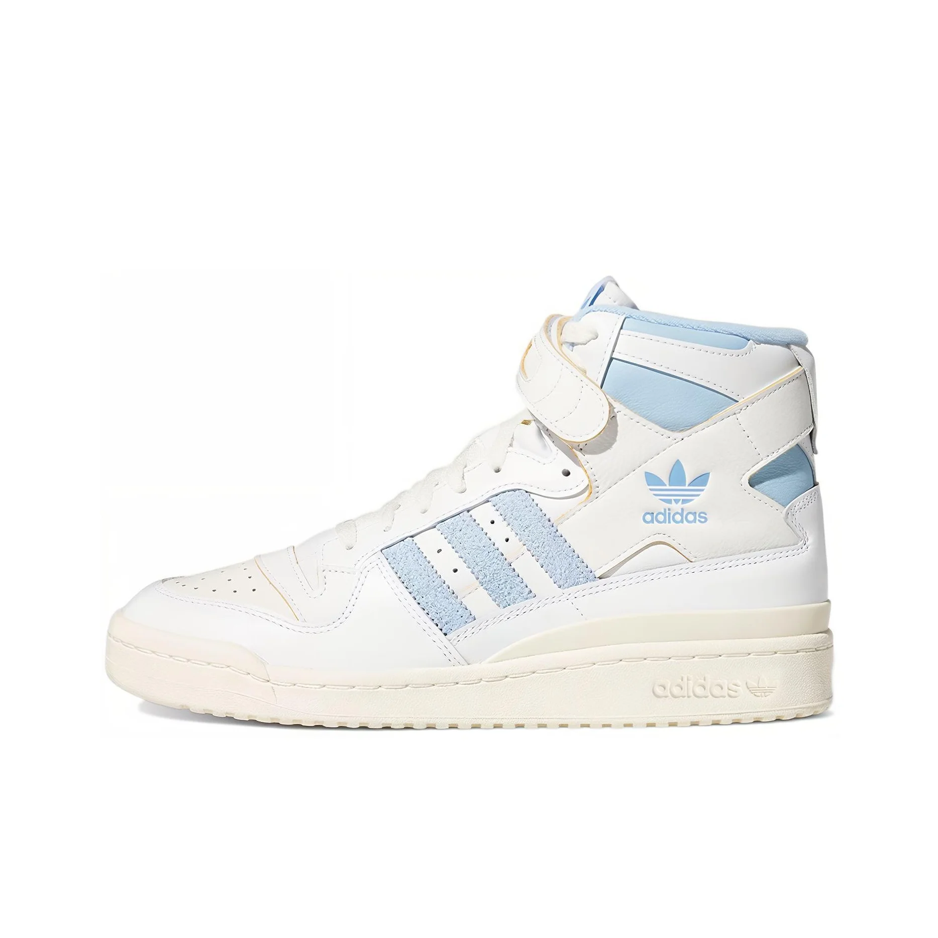 forum-adidas-originals-84-high-'unc'-gw5924