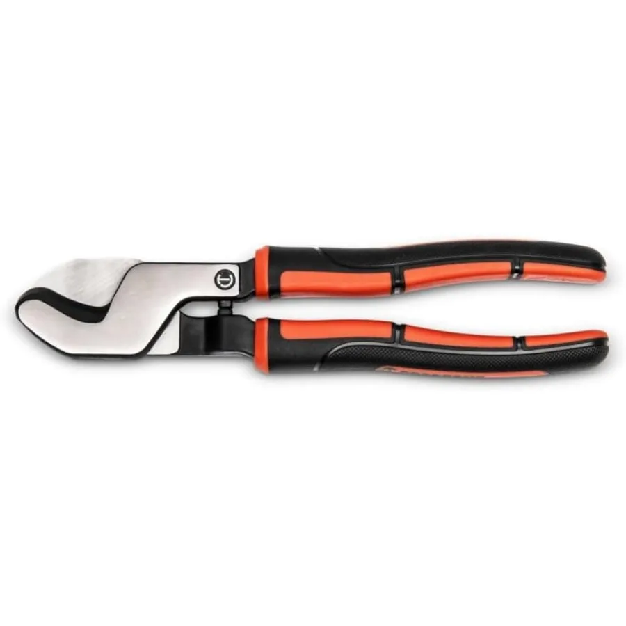 

Crescent 91 2 Electrical Cable Cutter CT0890ECC