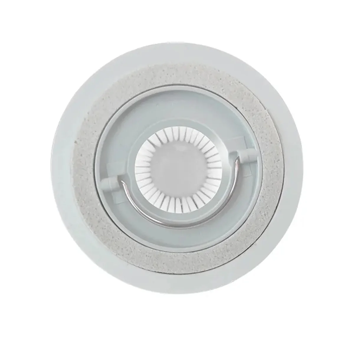 Filter Hepa untuk Xiaomi Mijia, aksesori nirkabel genggam Mini mobil rumah, suku cadang